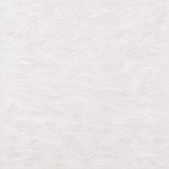 Плитка Pamesa Essenza Lava Bianco 600x600