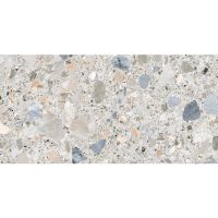 Плитка Pamesa Gre Pietra Di Multi 1200x600