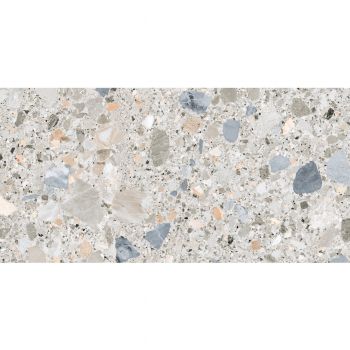 Плитка Pamesa Gre Pietra Di Multi 1200x600