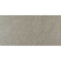 Плитка Pamesa Merano Pietra Di Pearl 1200x600