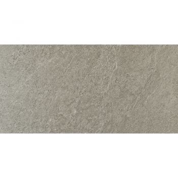 Плитка Pamesa Merano Pietra Di Pearl 1200x600