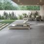 Плитка Pamesa Merano Pietra Di Pearl 1200x600