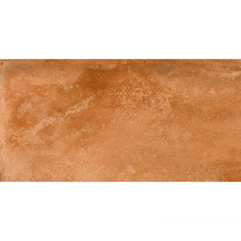 Плитка Pamesa Vulcan Ocre 1200x600