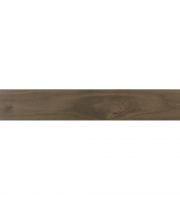 Плитка Pamesa Walnut Brown 1200x200