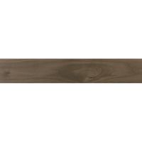 Плитка Pamesa Walnut Brown 1200x200