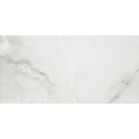Плитка Pamesa Fenix Gris Leviglass 1200x600
