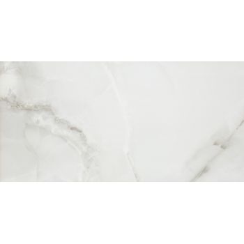 Плитка Pamesa Fenix Gris Leviglass 1200x600