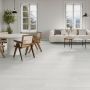 Плитка Pamesa Eternity Blanco 1200x200