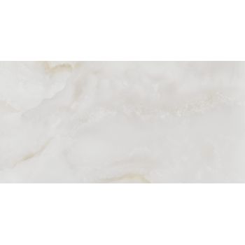 Плитка Pamesa Cr. Amarna Shell Leviglass 1200x600