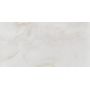 Плитка Pamesa Cr. Amarna Shell Leviglass 1200x600