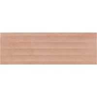 Плитка Pamesa Dosso Lin. Argilla 750x250