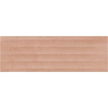 Плитка Pamesa Dosso Lin. Argilla 750x250