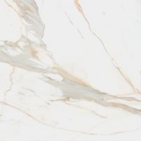 Плитка Pamesa Calacata Gold Matt 1200x1200