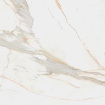 Плитка Pamesa Calacata Gold Matt 1200x1200