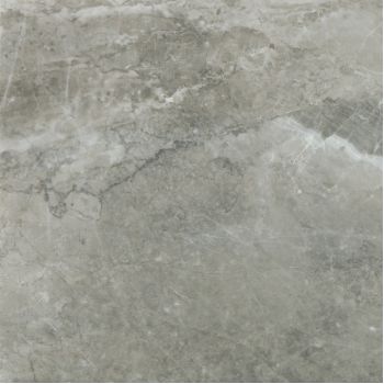 Плитка Pamesa Arezzo Marengo Leviglass 600x600