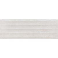 Плитка Pamesa Dosso Lin. Bianco 750x250