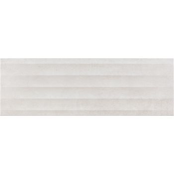 Плитка Pamesa Dosso Lin. Bianco 750x250