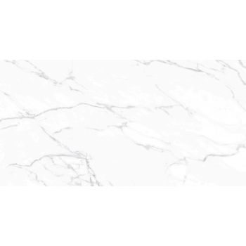 Плитка Pamesa Cr. Lincoln White Leviglass 1200x600