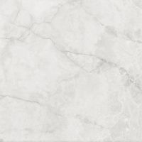 Плитка Pamesa Hermes White 1200x1200
