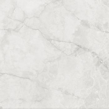 Плитка Pamesa Hermes White 1200x1200
