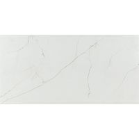 Плитка Pamesa Cr. Desert Natural Leviglass 1200x600
