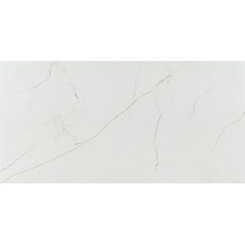 Плитка Pamesa Cr. Desert Natural Leviglass 1200x600