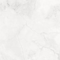 Плитка Pamesa Creta White 1200x1200