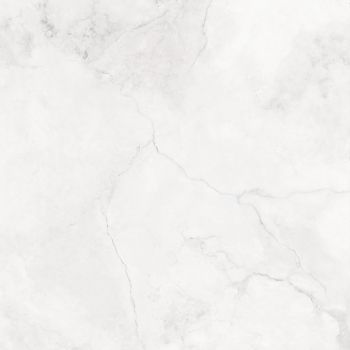 Плитка Pamesa Creta White 1200x1200