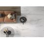 Плитка Pamesa Calacata White Leviglass 1200x600
