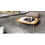 Плитка Pamesa Lavagna Pietra Di Grigio 1200x600