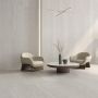 Плитка Pamesa Dorset Marfil 1200x600