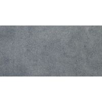 Плитка Pamesa Vita Marengo Matt 1200x600