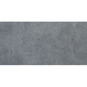 Плитка Pamesa Vita Marengo Matt 1200x600