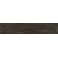 Плитка Pamesa Kalon Wengue Matt 1200x200