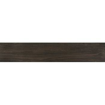 Плитка Pamesa Kalon Wengue Matt 1200x200