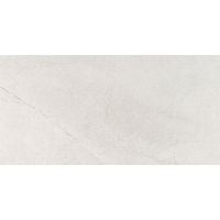 Плитка Pamesa Kenzo Blanco 1200x600