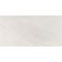 Плитка Pamesa Kenzo Blanco 1200x600