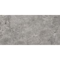 Плитка Pamesa Es. Erding Grey Luxglass 1200x600