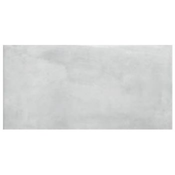 Плитка AT. ELITE PERLA 1200x600