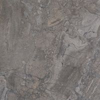 Плитка Cr. Manaos Earth (Fam035/Compactto Perda Rect) 900X900