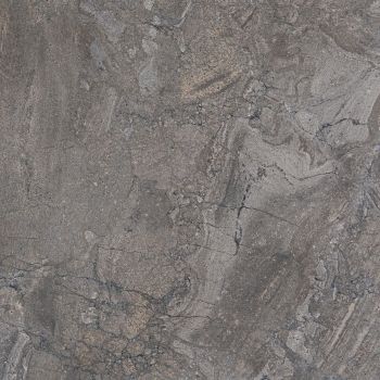 Плитка Cr. Manaos Earth (Fam035/Compactto Perda Rect) 900X900
