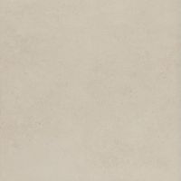 Плитка Pamesa Ceramica Argile Ivory 900X900