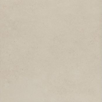 Плитка Pamesa Ceramica Argile Ivory 900X900