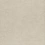 Плитка Pamesa Ceramica Argile Ivory 900X900
