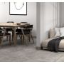 Плитка Pamesa Ceramica Argile Ivory 900X900