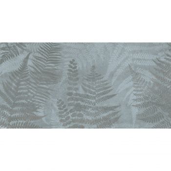 Плитка Pamesa Cover Vulcan Silver 1200x600