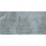 Плитка Pamesa Cover Vulcan Silver 1200x600