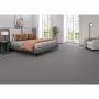 Плитка Pamesa Essenza Grigio (Fam017/Compacglass Rect) 1200x600