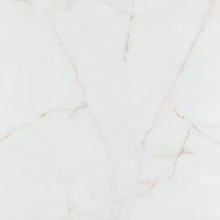 Плитка Pamesa Gelsa Oro 1200x1200
