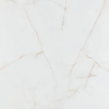 Плитка Pamesa Gelsa Oro 1200x1200